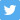 meff twitter